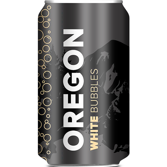 Stoller Family Estate 'Canned Oregon' Wine
