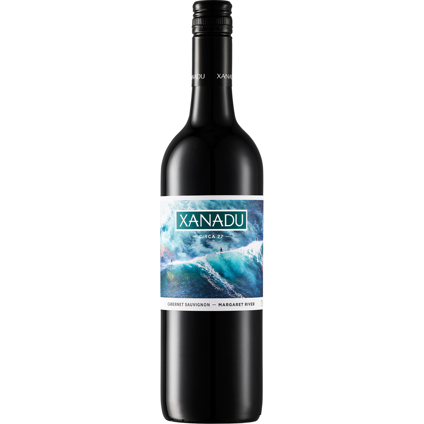 Xanadu 'Circa 77' Cabernet Sauvignon, Margaret River, Australia