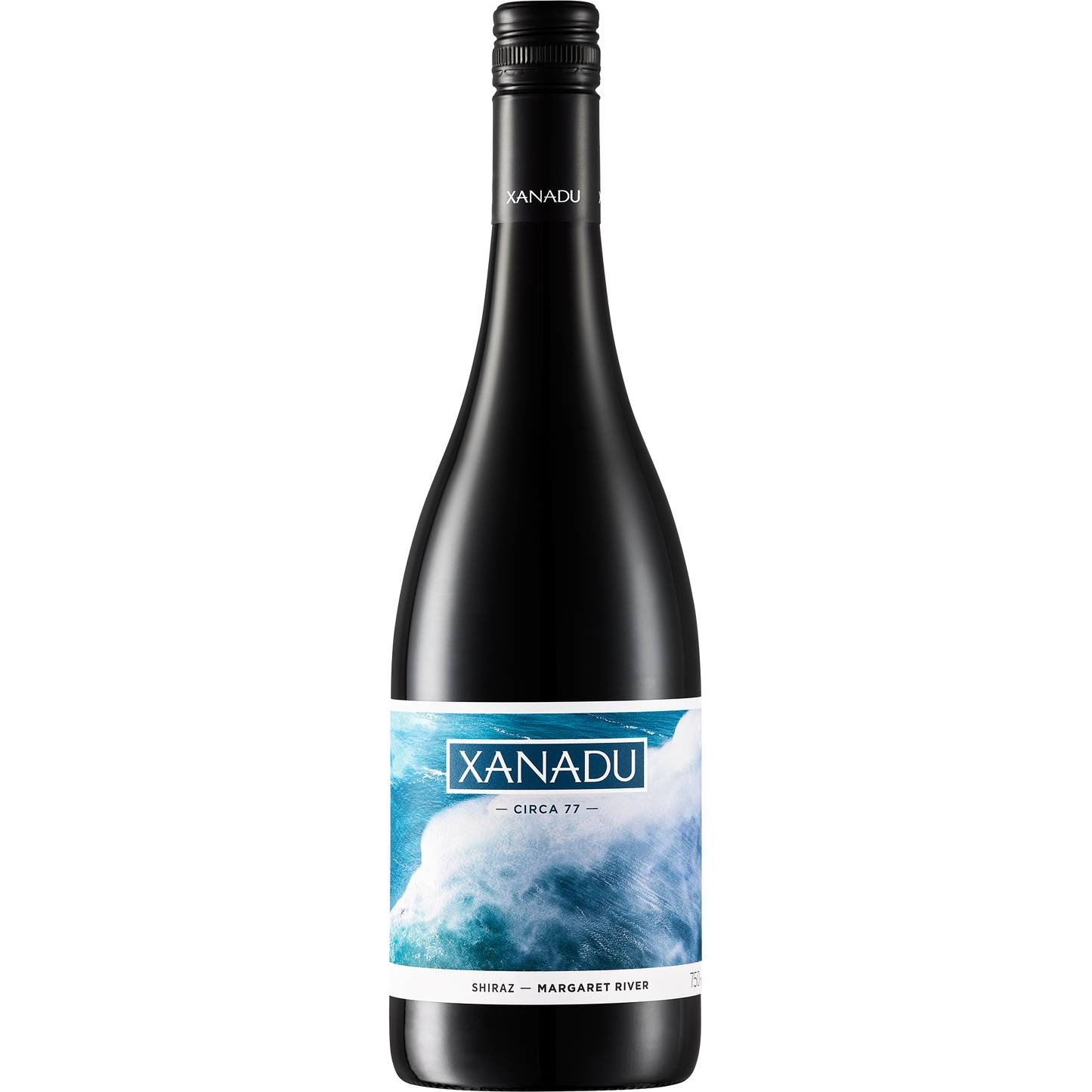 Xanadu 'Circa 77' Shiraz, Margaret River, Australia