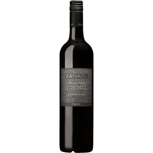 Xanadu 'Stevens Road' Cabernet Sauvignon, Margaret River, Australia