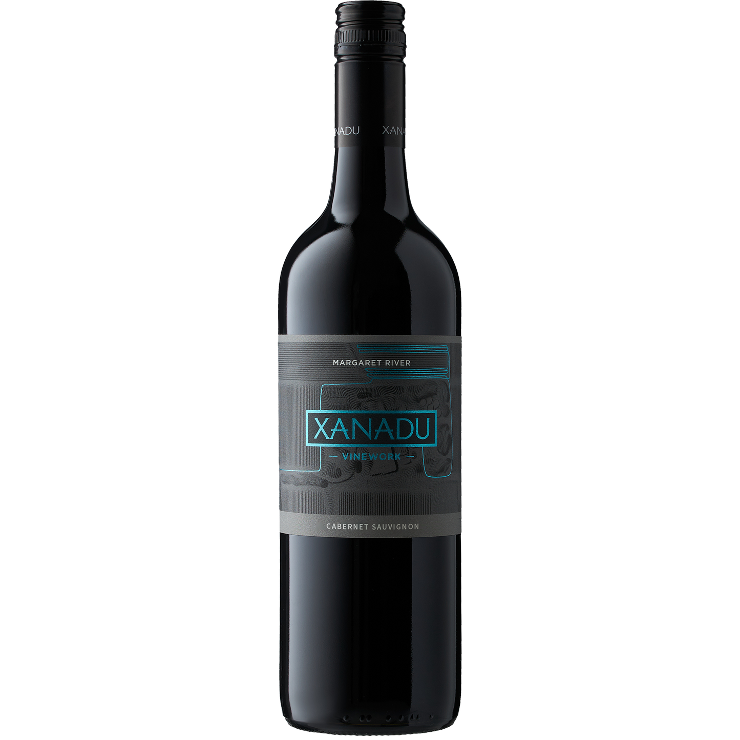 Xanadu 'Vinework' Cabernet Sauvignon, Margaret River, Australia