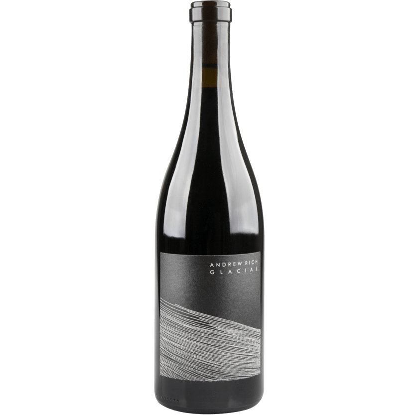 Andrew Rich Vintner 'Glacial' GSM Blend, Columbia Valley, Washington