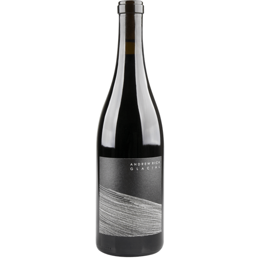 Andrew Rich Vintner 'Glacial' GSM Blend, Columbia Valley, Washington