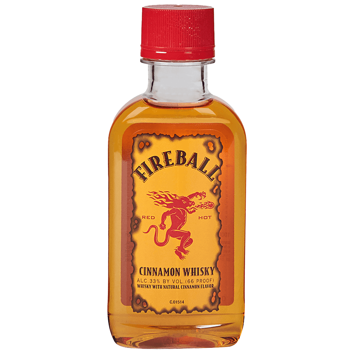 Fireball Search Engine What Is The Fireball