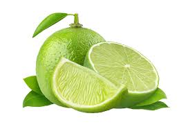 Lime