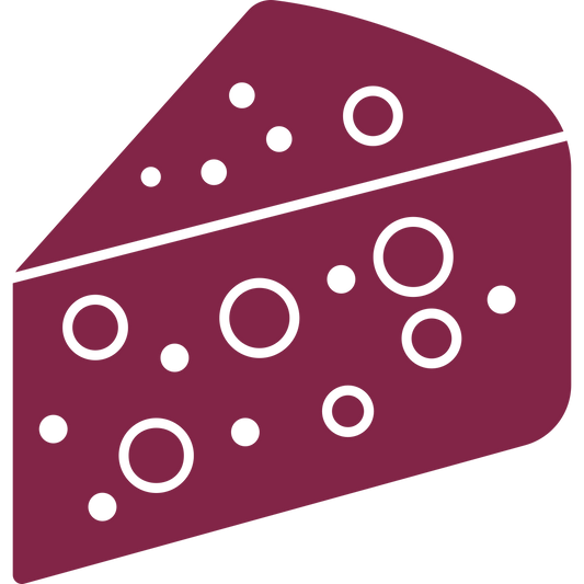 Truffle Cheese Shop Taleggio