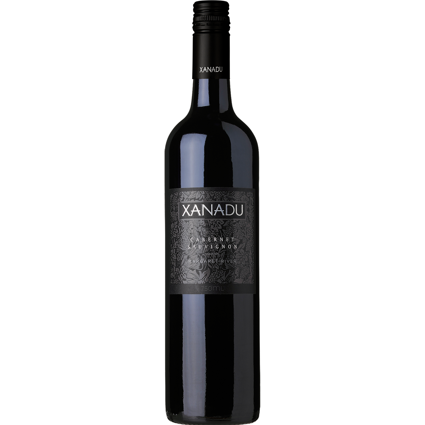 Xanadu Cabernet Sauvignon, Margaret River, Australia