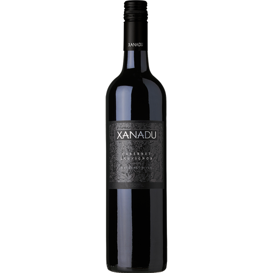 Xanadu Cabernet Sauvignon, Margaret River, Australia