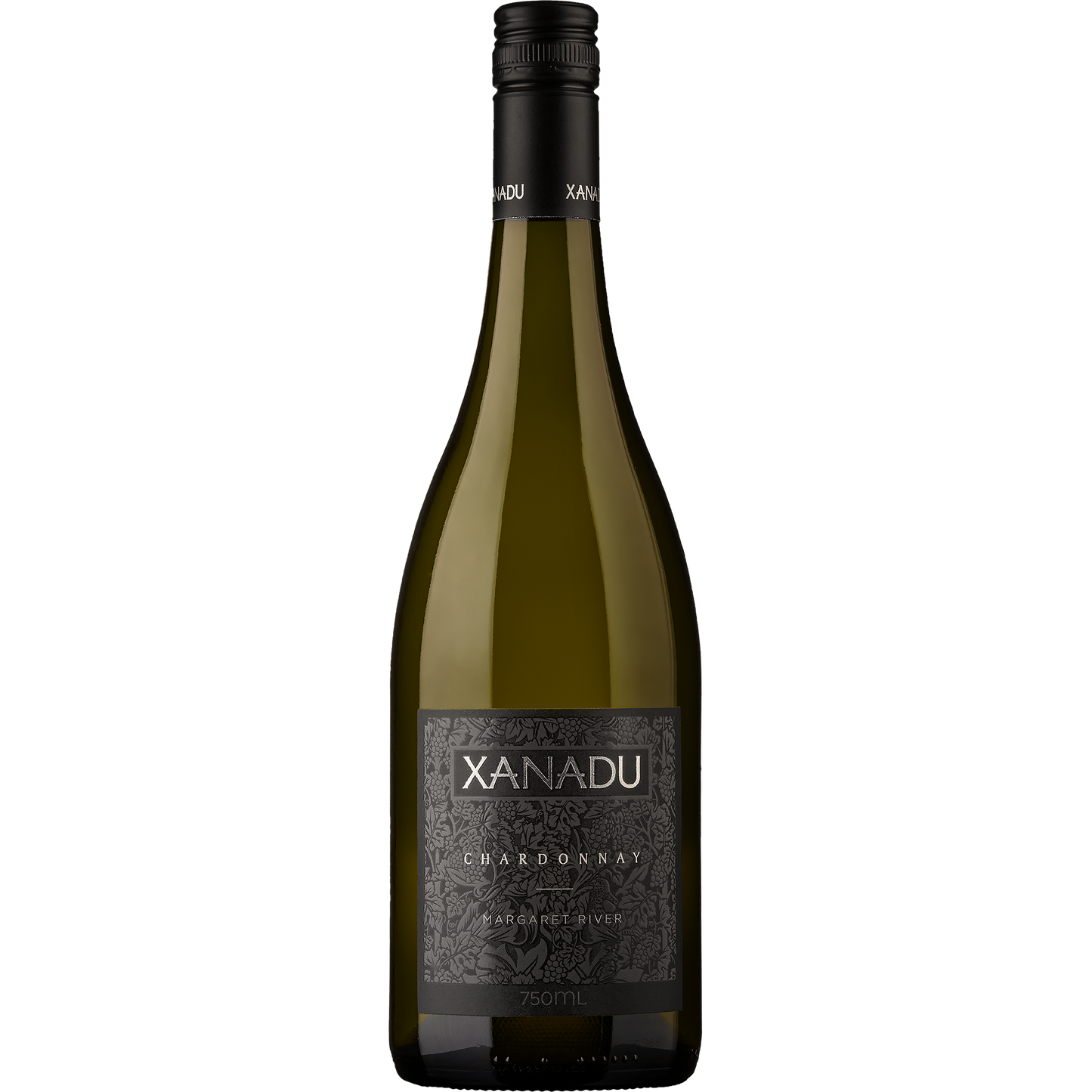 Xanadu Chardonnay, Margaret River, Australia