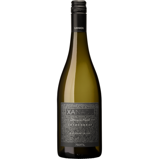 Xanadu 'Stevens Road' Chardonnay, Margaret River, Australia