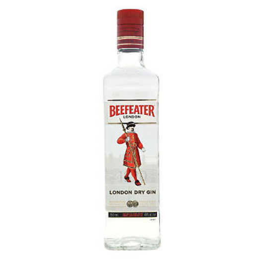 Beefeater, 750ml