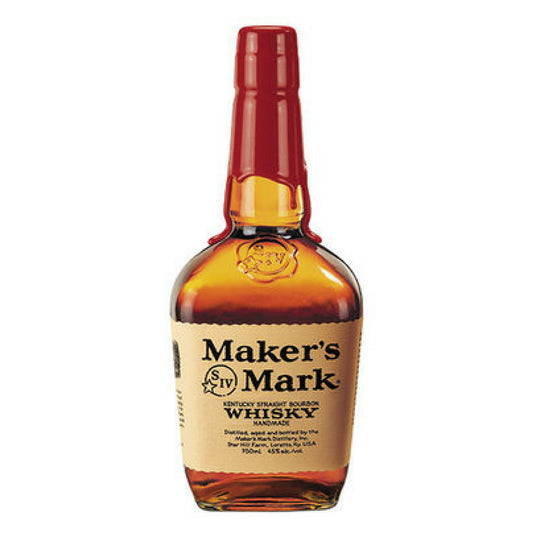 Makers Mark